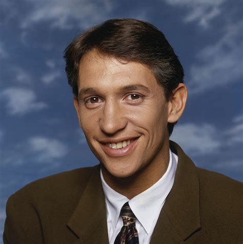 Lineker's personal service partnership, gary lineker media, which was established with his former wife danielle bux, disputes that the work done was effectively that of employment. TOS051 : Gary Lineker - Iconic Images