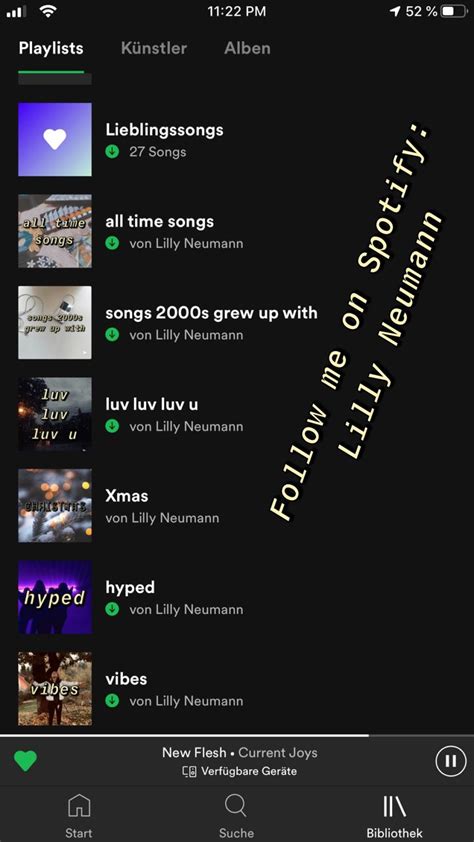 Check spelling or type a new query. Spotify Playlist Names