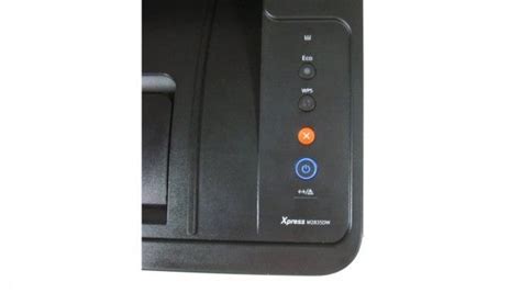 Samsung m283x driver for mac peatix from manualsdump.com all of our device drivers are. Samsung Xpress M2835DW Review | Trusted Reviews