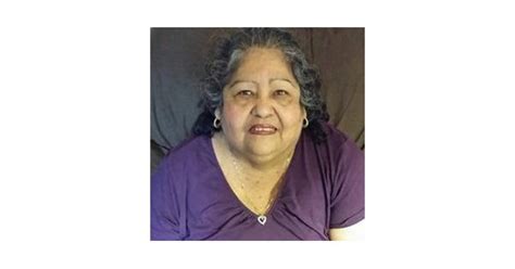 Adelaida Asevedo Obituary 1940 2016 San Antonio Tx Legacy