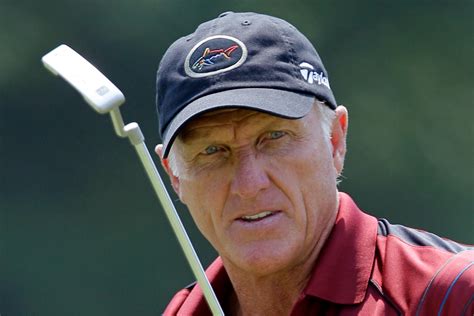 I don't know a lot about digibyte, but i like how they've tried to address many of the key pain. Greg Norman Net Worth: How Much Is "The Shark" Worth Today ...