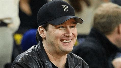 Check out our list of the best online. Phil Hellmuth promotes Positivity Book and talks about NBA ...