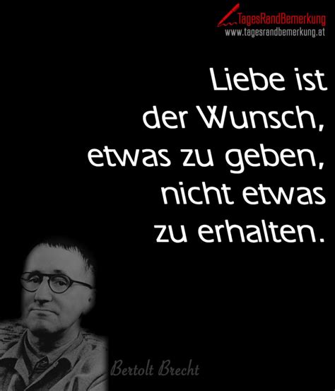 In dem drama mutter courage und ihre kinder von bertold brecht, geht es um eine geschäftstüchtige frau, die mit ihren drei kindern quer durch europa zieht und mit ihrem marketenderwagen dem finnischen regiment folgt. Zitate mit dem Schlagwort Bertolt Brecht der Die ...