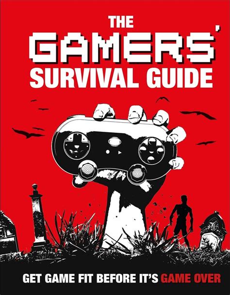 Strangely Helpful With Misinformation We Review The Gamers Survival