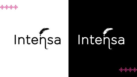 sex shop logo design on behance