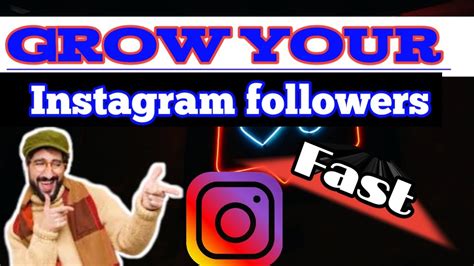 How To Increase Followers On Instagram For Free 2020 Gain Instagram