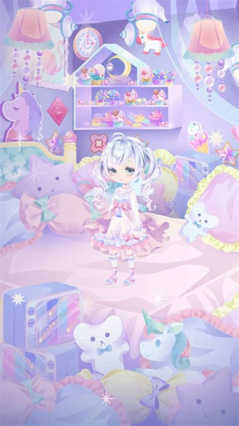 Pin On Cocoppaplay