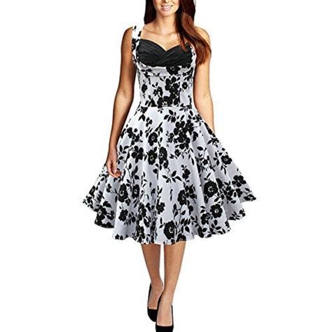 Kyeygwo Vestido Para Mujer Negro Negro Muk 10 Vestidos De Mujer Vestidos De Fiesta Para