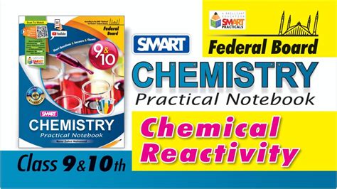 Definitions Chemistry Archives Smart Practicals