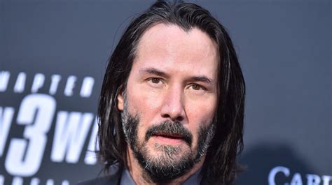 Keanu Reeves Best Co Stars Ranked