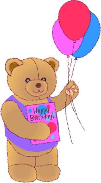 Free Happy Bear Cliparts Download Free Happy Bear Cliparts Png Images