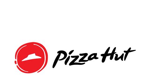 Marketwatch site logo a link that brings. Win It! A $50 Gift Card to Pizza Hut | ExtraTV.com