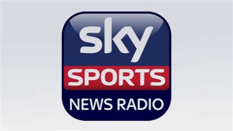The lions tour of south africa, every f1 race live, every golf major, nba, netball, england test cricket. Sky Sports News Radio service closes down - BBC News