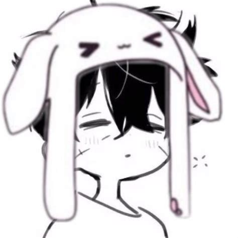 Dope anime pfp for discord / 420 discord profile pictures ideas in 2021 kawaii. credits: @/memcchi on twitter! in 2021 | Anime best ...