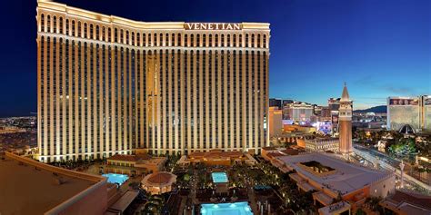 Hotels In Las Vegas Ihg Hotels And Resorts