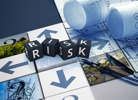 Jul 29, 2021 · auto insurance is essential for safe, legal driving. About Us - Anchor Insurance