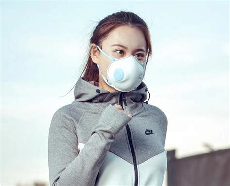 多款戴口罩人脸识别产品投用，疫情后有望进一步扩大应用 2020年03月12日 08:49 澎湃新闻 新浪财经app 缩小字体 放大字体 收藏 微博 微信 分享 小米上架新款口罩：人脸自适应/眼镜不起雾-小米,上架,新款,口罩,人脸,自适应,眼镜,不起雾 ——快科技(驱动之家 ...