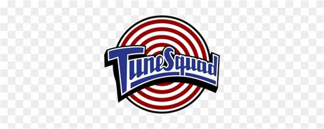 Tune Squad Logo Vector Logo Squad Free Vector Eps Cdr Ai Svg Vector