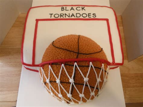 Basketball Cake Basketball Cake Cake Bakery
