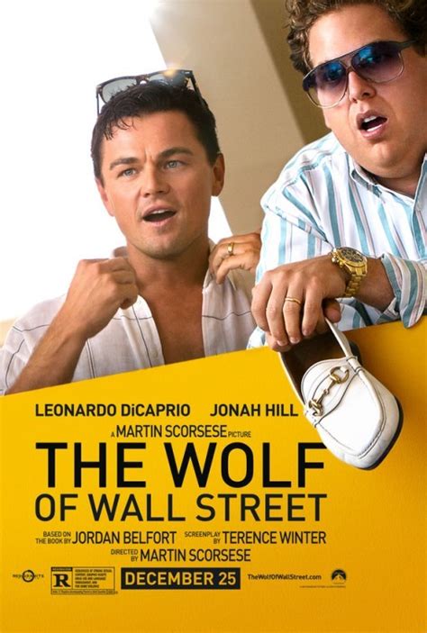 As its popularity grew, so too did the streaming because we know you aren't necessarily content to watch what netflix thinks is hot, we sifted through its robust library to find some of the best diamonds in the rough. Watch The Wolf of Wall Street on Netflix - Starring ...