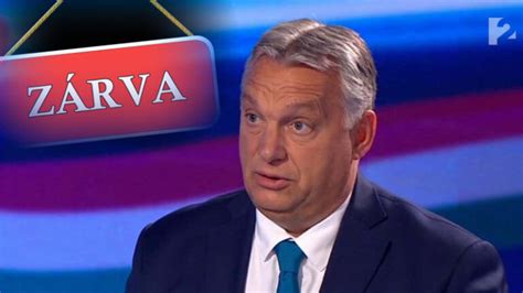 A miniszterelnök több mint valószínű, hogy a koronavírus miatt összeállított gazdaságmentő. ORBÁN VIKTOR LEGÚJABB JÁRVÁNYÜGYI BEJELENTÉSE: ÚJABB ...