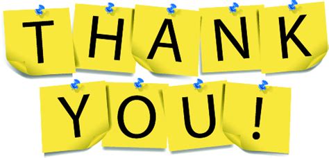 Thank you icon vector isolated on white background, logo concept of thank you sign on transparent background, filled black symbol. Maid On The Spot Inc. - Pittsburgh, Pa