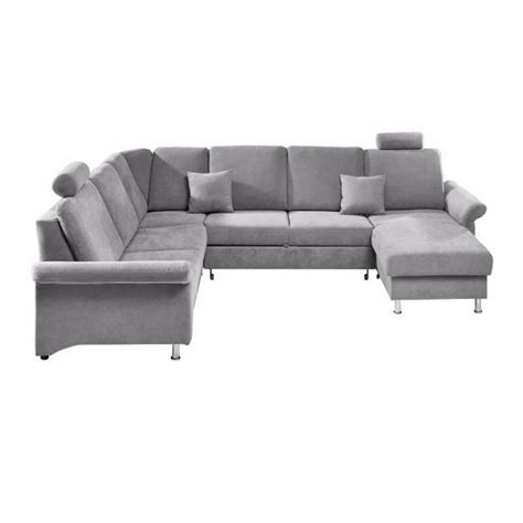 Uv stabilised rattan/wicker, 100% hand woven, light weight rattan/wicker timber top coffee table cushions are polyester fabric and cushion covers are removable and washable but not recommend to left direct sunlight or. CANTUS WOHNLANDSCHAFT Webstoff Bettkasten, Nackenstütze ...