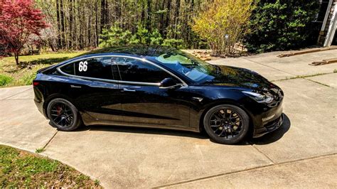 In everything we do, we conform to the highest industry and ethical standards. Customer Review: AP Radi-CAL Competition Brakes for the ...