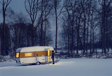 Seasonal rvers, meanwhile, would do well to open themselves up to the opportunity. How to Winterize Your RV's Water System