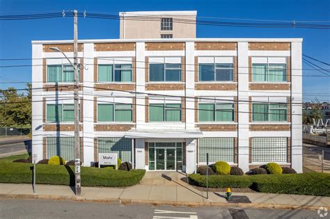 1144 Eddy St, Providence, RI 02905 - Office for Sale | LoopNet