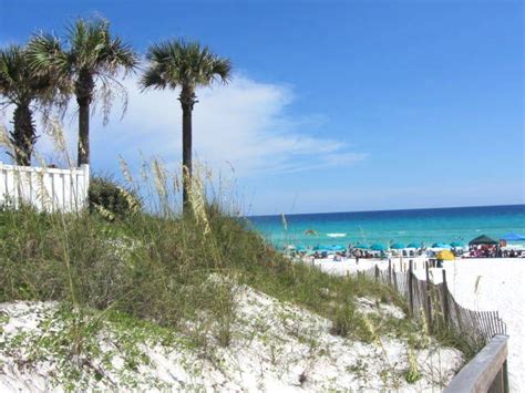 Destin Beaches Destin Florida Destin Beach Florida Beaches Condos