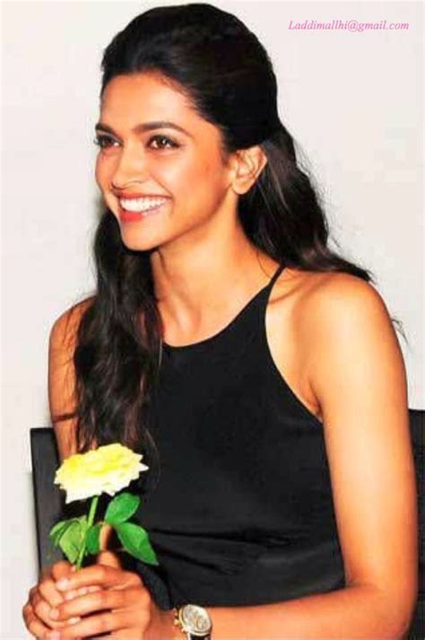 Deepika