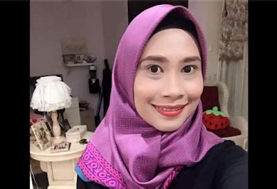 Check spelling or type a new query. Wanita Maut Kereta Terlanggar Pokok Di Sungai Petani ...