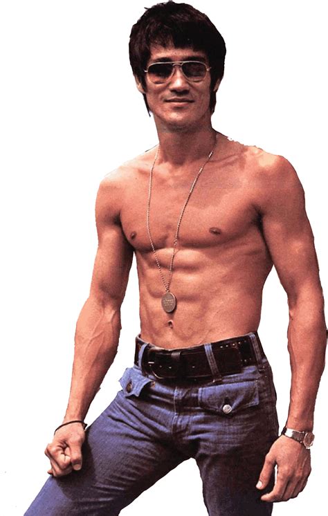 You can also upload and share your favorite bruce lee wallpapers. Bruce Lee PNG Image - PurePNG | Free transparent CC0 PNG ...