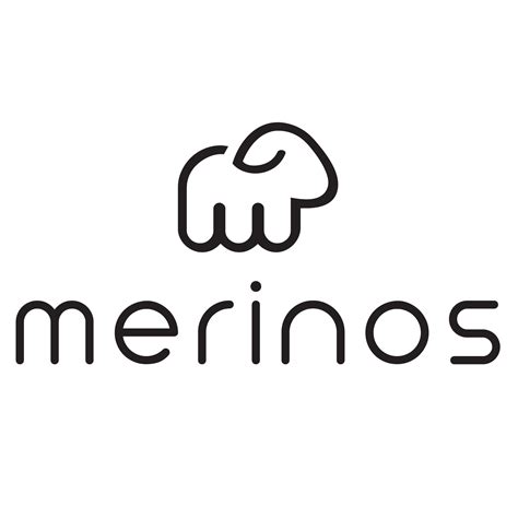 Merinos Merino Shoes