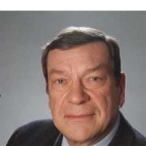 Opening the door to a successful it career path Michael Berrier - Vertrieb Filtersysteme fuer ...