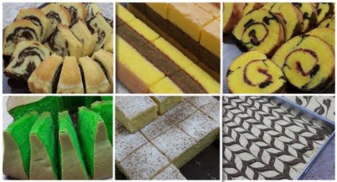 Berdasarkan hal tersebut, kue bolu panggang sering dijadikan sebagai dasar dari pembuatan kue lainnya seperti kue tar. Cara Membuat Kue Brownies Dalam Bahasa Inggris - Berbagai Kue