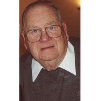 In 1935, he inspired students to form the school's first debate team, which went on to challenge harvard in the national championship. Obituary | Joseph H. Weber | Charles Meyer Funeral Home