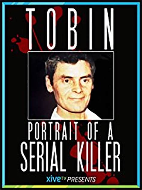 The 20 Best Serial Killer Documentaries To Give You Nightmares