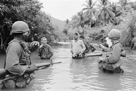 19 Oct 1966 Bong Son South Vietnam 10191966 Bong Son Flickr