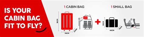 Savings can be as much as 50. AirAsia New Baggage Pricing - Malaysia Asia Travel Blog
