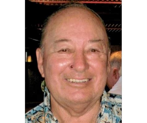 We did not find results for: CARL BRIGGS Obituary (1934 - 2020) - Parma, OH - The Plain ...