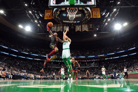 Out wednesday, in protocols porter has entered the league's health and safety protocols and will be out wednesday against the jazz. Cleveland Cavaliers: If starting lineup were to change ...
