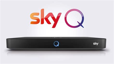 Sky Open E Sky Smart Le Nuove Offerte Sky Di Febbraio 2021