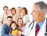 Images of Choosing A Family Doctor