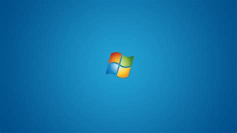Microsoft Windows Wallpaper Full Hd 1080p Desktop Wallpapers - Windows ...