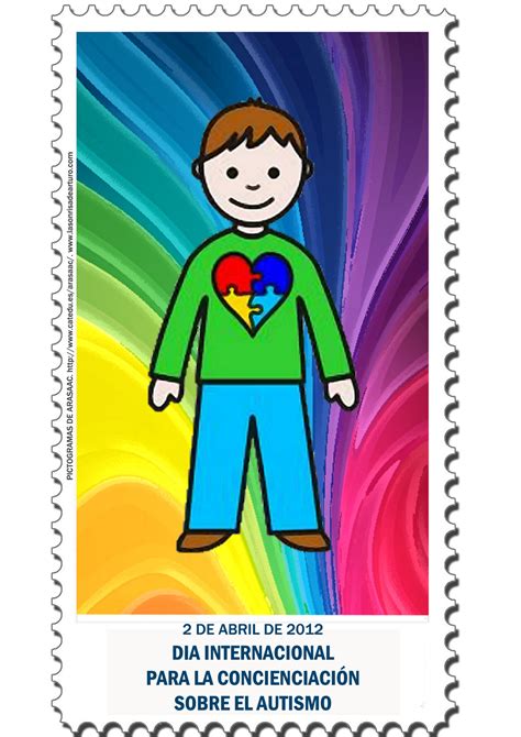 Autismo png cliparts, all these png images has no background, free & unlimited downloads. Día Mundial de Concienciación sobre el Autismo 2012 ...
