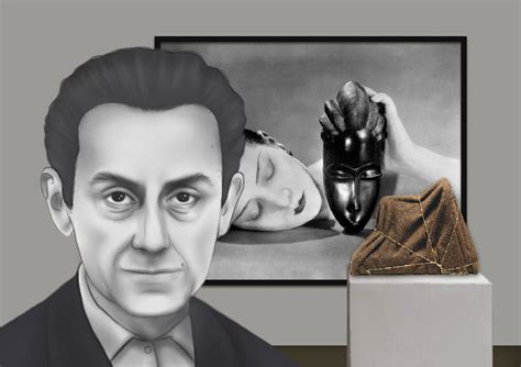 Man Ray Artworks And Famous Art Theartstory