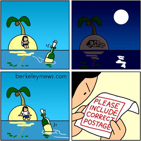 Island Pictures And Jokes Funny Pictures And Best Jokes Comics Images
