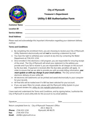 To enroll, cut out and return the authorization form below. Navy Drb - Fill Online, Printable, Fillable, Blank | PDFfiller